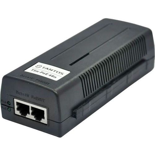 TANTOS TSn-PoE48n [00-00077728]