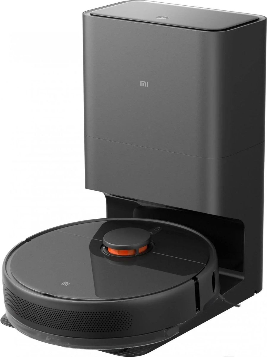 Xiaomi mi robot vacuum shop harvey norman
