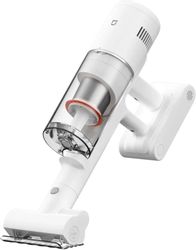 Вертикальный пылесос (handstick) Xiaomi 4, белый