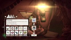 Игра THE GAME BAKERS Cairn - Deluxe Edition, для ПК, регион: Россия,СНГ