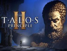 Изображение товара Игра DEVOLVER DIGITAL The Talos Principle 2, для  ПК,  регион: Россия,СНГ,  RUS (интерфейс и субтитры)