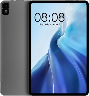 11" Планшет TECLAST T50 8/256 GB T616 4G, 2000 x 1200, 120Гц, Android ...