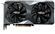 Изображение товара Видеокарта NINJA NVIDIA  GeForce RTX 3060Ti GeForce RTX 3060Ti 8ГБ GDDR6, Ret [nf306ti86f]