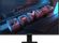 Изображение товара 27" Монитор Gigabyte GS27QA,  2560x1440,  IPS,  180Гц,  2хHDMI,  1хDP,  черный [20vm0-gs27qabt-3ekr]