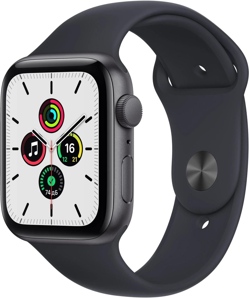 Smartwatch 2021 apple outlet
