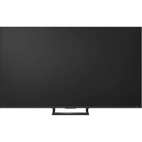65″ Телевизор Hisense 65U7S QLED, 4K Ultra HD, СМАРТ ТВ, угольно-серый