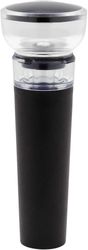 Электроштопор Krona Wein?ffner-Set, 25Вт