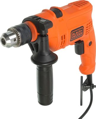 Kr504re black clearance and decker