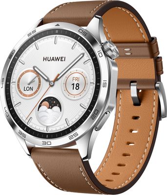 Huawei gt 2019 watch deals