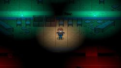 Игра IMMANITAS Arata Haunted Asylum, для ПК, регион: Россия