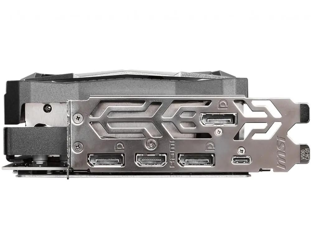 Msi 2070 gaming x sale