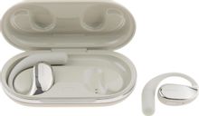 Изображение товара Беспроводные Bluetooth вкладыши Xiaomi OpenWear M2319E1 с активным шумоподавлением