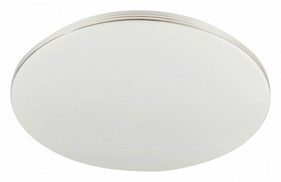 Характеристики Светильник CITILUX Симпла CL714330G, 33Вт, х 1шт ...