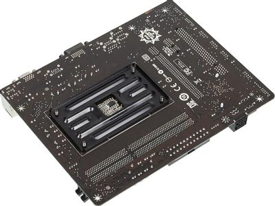 Характеристики Материнская плата MSI A68HM-P33 V2, Socket FM2+, AMD A68H,  mATX, Ret (321898) смотреть в СИТИЛИНК