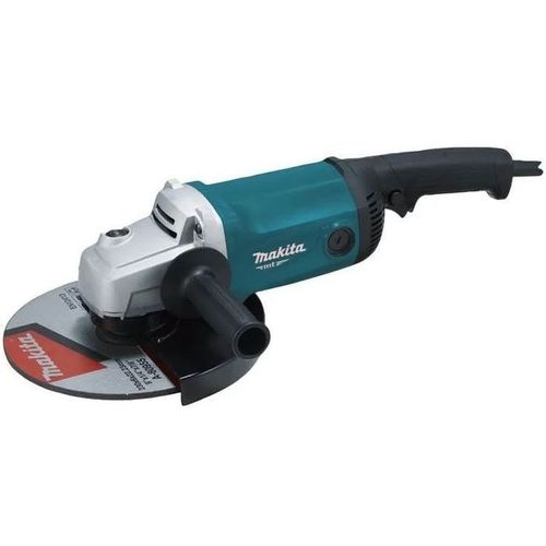 Угловая шлифмашина Makita M0921B