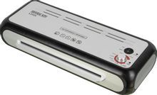 Ламинатор Office Kit L2325, A4 – купить в Ситилинк | 884311