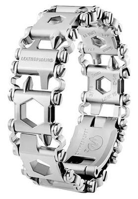 Leatherman Tread LT