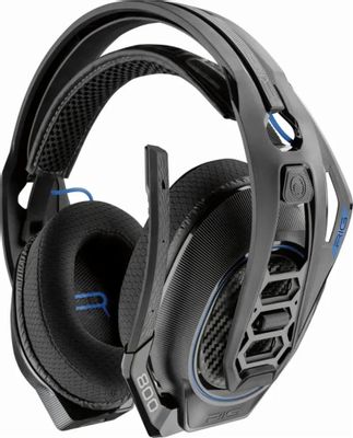 Rig800hs new arrivals