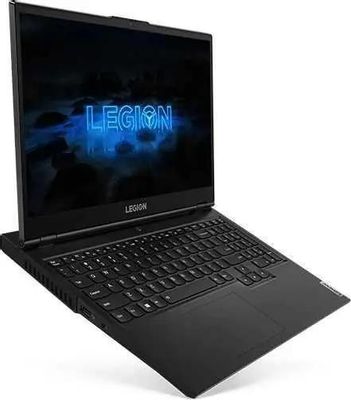 Lenovo Legion 5 15ARH05H 15.6