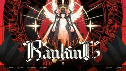 Дополнение к игре H2 INTERACTIVE DJMax Respect V - V Extension IV Pack, для ПК, регион: Россия,СНГ