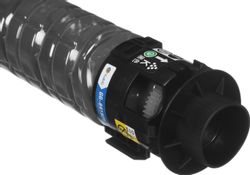 Картридж G&G GG-841925, черный