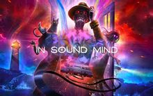 Изображение товара Игра MODUS GAMES In Sound Mind, для  ПК,  регион: Россия,СНГ,  RUS (интерфейс и субтитры)