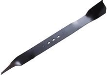 Изображение товара Нож 530 мм для газонокосилки FUBAG 31782