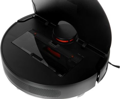 Xiaomi irobot sales