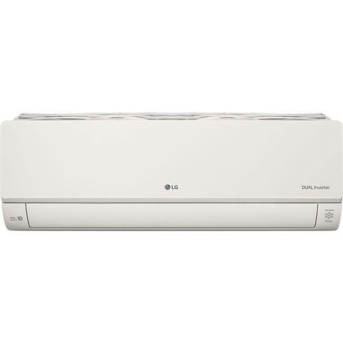 Настенный кондиционер Lg Design Collection AB12BK