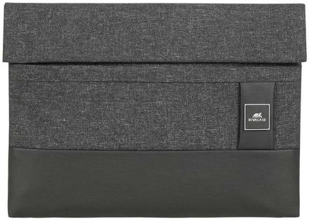 Чехол для ноутбука 13.3" Riva 8803, MacBook Pro и Ultrabook [8803 black]