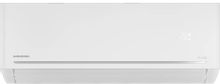 Внутренний блок Grundig GRVPO 120/GRVPO 121 белый