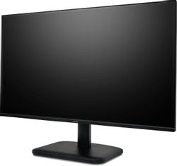 23.8" Монитор Acer EK241YP6bi, 1920x1080