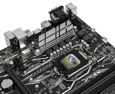 Asus h270 sale