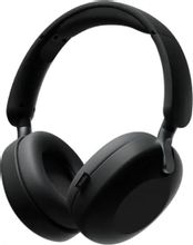 Изображение товара Наушники SUDIO K2 Pro, 3.5 мм/Bluetooth, накладные, черный [k2problk]