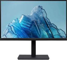 Изображение товара 23.8 IPS монитор для офиса Acer CB241Ybmirux 75Hz HDR10 антибликовое