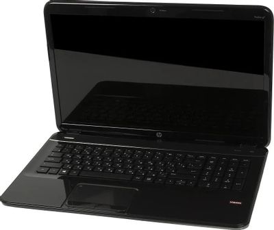 Amd radeon hd 7420g hotsell