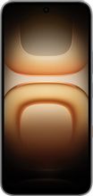 Изображение товара 6.78" Смартфон INFINIX Hot 70 8/128Gb, X6895B, NFC, IPS, 120Гц, 6000мAч, оранжевый Изображение товара 6.78" Смартфон INFINIX Hot 70 8/128Gb, X6895B, NFC, IPS, 120Гц, 6000мAч, оранжевый