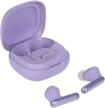 Изображение товара Наушники ANKER Soundcore P40i фиолетовые, внутриканальные, True Wireless