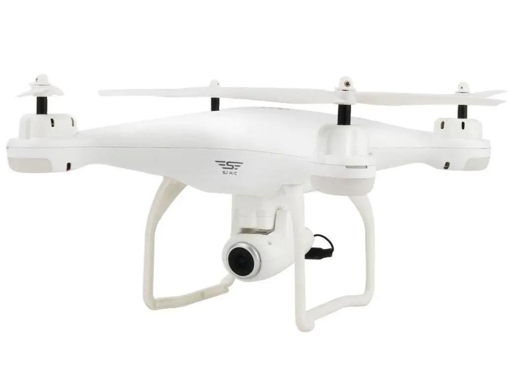 Drone s series s20w store