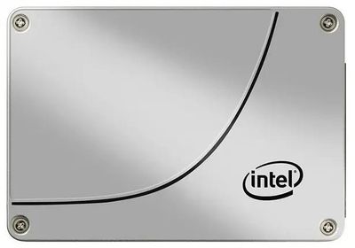 Intel dc clearance 3700