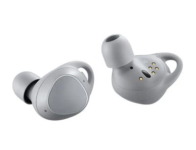 Iconx samsung on sale