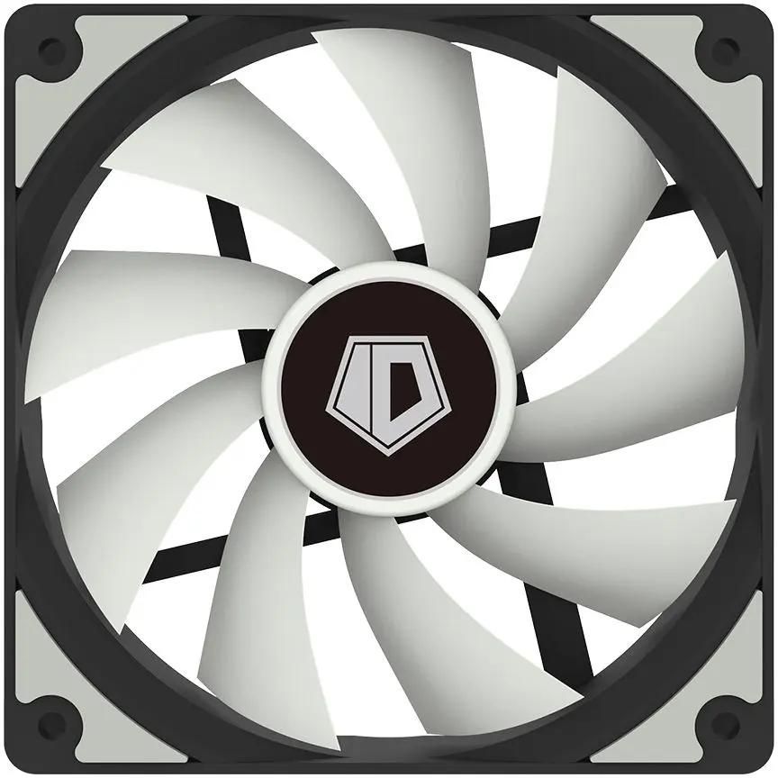 Th9025xt deals