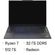 Изображение товара Ноутбук Lenovo ThinkPad E16 G2, 16", 2025, IPS, AMD Ryzen 7 7735U 2.7ГГц, 8-ядерный, 32ГБ DDR5, 512ГБ SSD,  AMD Radeon  680M, без операционной системы,  черный [21m6s1f000_32g]