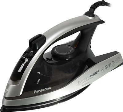 Panasonic NI W950ALTW