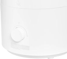 Увлажнитель воздуха ультразвуковой Xiaomi Humidifier 2 Lite,  4л,  белый