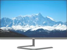 Изображение товара Монитор Dahua DHI-LM27-C201P 27 дисплей IPS с HDMI 2560x1440, 100Гц