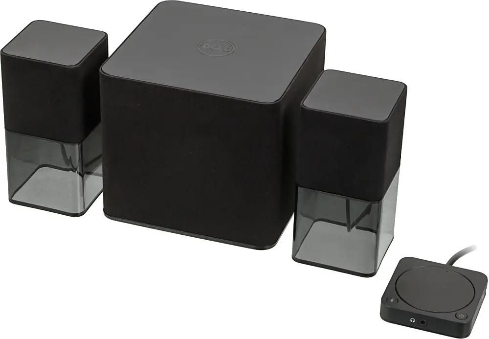 Dell ac 411 2025