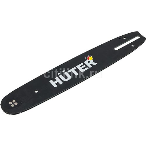 Шина Huter CS-121, 30см, 1.3мм [71/4/14]