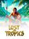 Изображение товара Игра ULTIMATE GAMES Lost in Tropics, для  ПК,  регион: Россия, Весь мир,  RUS (интерфейс и субтитры)