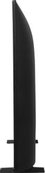 43" Телевизор Samsung UE43F6000FUXRU FULL HD, СМАРТ ТВ, Tizen OS, черный